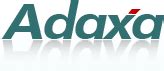 adaxa|TestADempiere.com – powered by Adaxa.com